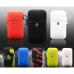 Silicone Case For The ZERO II Aurora E-cigarette